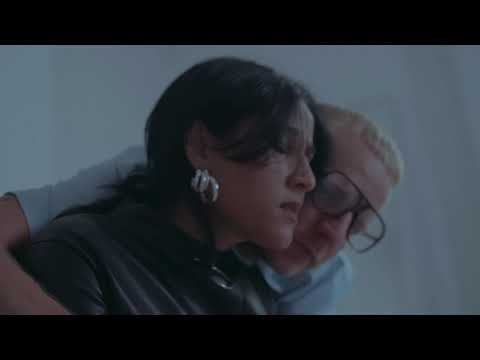 Salt Ashes - Love, Love | Official Video