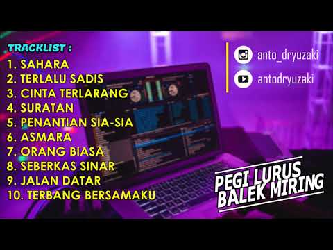 DJ SAHARA VS TERLALU SADIS‼️ DUGEM PEGI LURUS BALEK MIRING || FUNKOT 2020