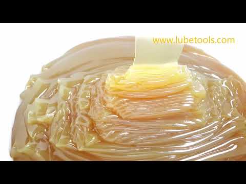 Arthrosis ของโรคสะเก็ดเงิน Parlazin และโรคสะเก็ดเงิน