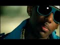 Fabolous - Baby Don't Go Ft. T-Pain