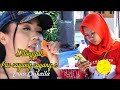 Ditinggal Pas Lagi Sayang Sayange ERNA CIKAILA DNS AUDIO MUSIC