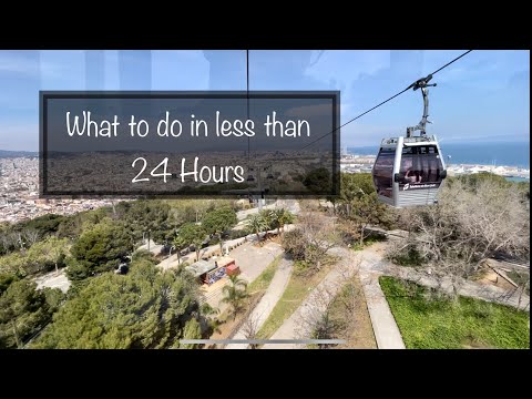 P&O ARVIA Mediterranean Cruise Port 5: Barcelona