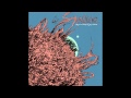 Rancore & DJ Myke - SUNSHINE ep [FULL EP ...