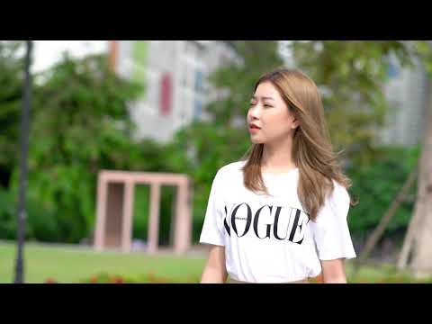 Đã mấy mùa trăng - Mạnh Đình