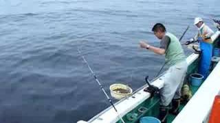 あまさけや丸のイメージ