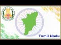 Tamil Nadu
