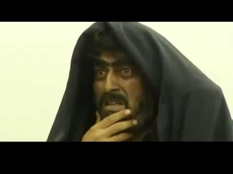 3ntdemiri - hilet e shejtanit