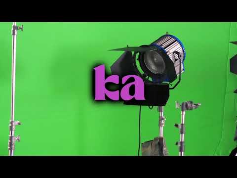 ¡Esto es Soloka Brands!