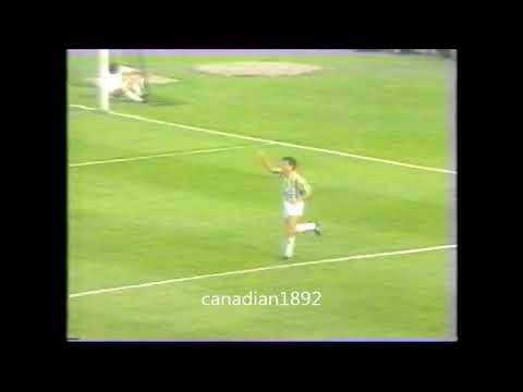 Ankaragücü   Fenerbahçe 1991 - 1992