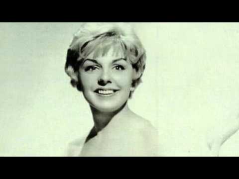 Little Girl Blue video