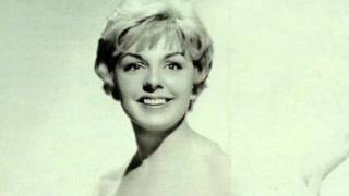 Carol Sloane Little Girl Blue