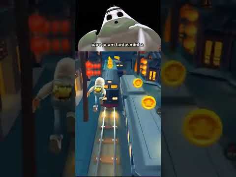 mussoumano vs mascote do Qatar pt:2#shorts