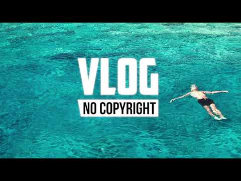 Nekzlo - Alive (Vlog No Copyright Music)