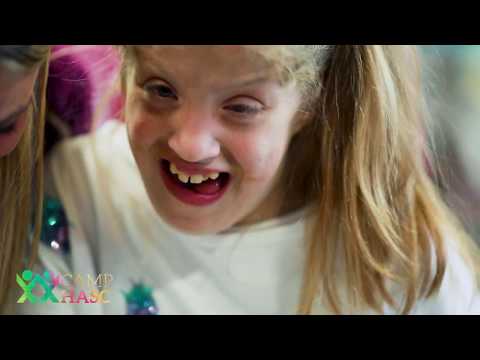 Camp HASC 2018 - Week 5 - Here's To Us