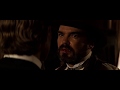 Tombstone You Just Gonna Stand There And Bleed