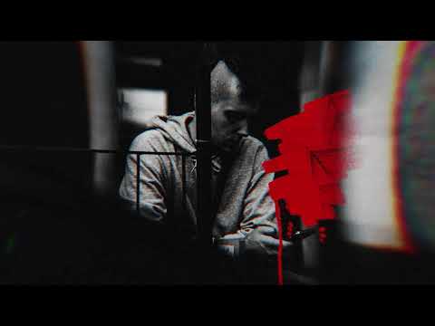 WSZEDZIEZUBER - MOOD ŻE NIE DZWOŃ (ft. noah, Myszerejsen) (prod. BrakPerspektyw)