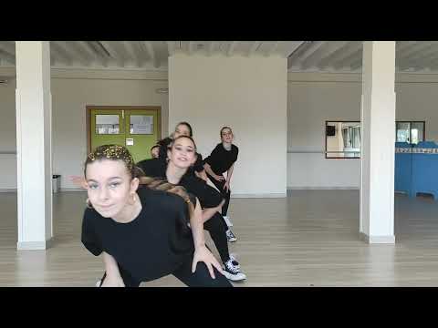 As Tanxugueiras do Abrente