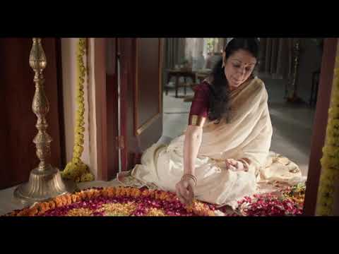 Red Label Onam (Malyalam 40s)