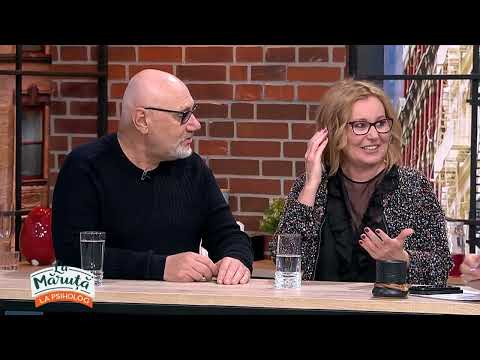 Tania Popa, destăinuire de suflet