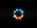 Khalid Young Dumb Broke Ft Rae Sremmurd Lil Yachty Remix Official Audio