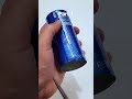 Make A Pepsi Cycle Rickshaw With Robot So Cool