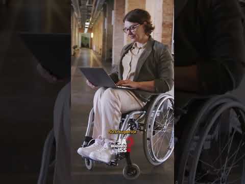 Um simples remédio para diarreia pode regenerar neurônios