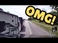 CARS DRIVING BADLY & UPDATE!!!
