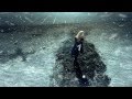 Alyosha - Snow (Bald Bros remix) / Алеша - Снег ...