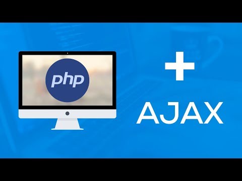 PHP 7 y MYSQL El Curso Completo Practico y Desde Cero