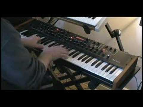 Free Download Prophet 8 MULTiFORMAT