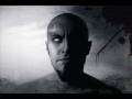 Cynicism - Twist In My Sobriety (Gothic Metal ...