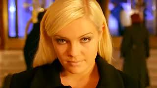 (1997) Nylon Beat - Like a Fool Official MV (Dreams Come True) upscale