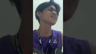 Download lagu Ku Dengannya Kau Dengan Dia mp3