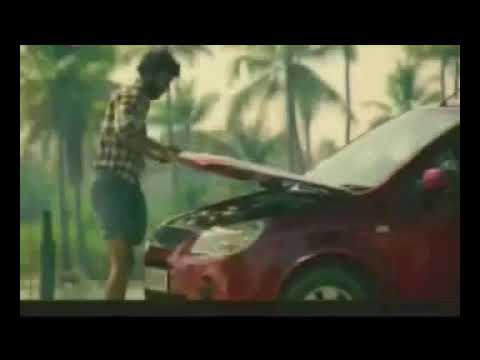Telugu TV Ads Telugu TV Ads