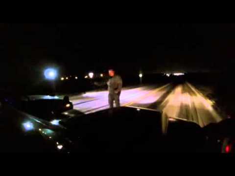 All Motor BBF Mustang vs Twin Billet 80mm BBC Firebird