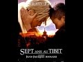 Sept ans au Tibet (HD)