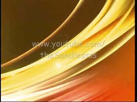 GMA - Weekday Mornings [03 -AUG 2022]