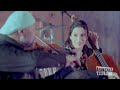 ROMada Romani Balkan Music Live In Canada Sergiu Popa Noémy Braun
