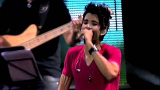 Gusttavo Lima - Balada (Tchê Tcherere Tchê Tchê)