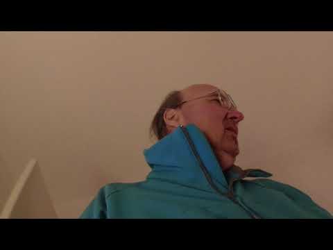 MongoTV_11699 - LIDL Haul 104 Kroner - SLIK - COLA - TWIST CHOKOLADE