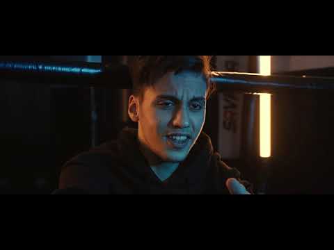 #AFreeze #vevo #music  AFreeze - Run Out Of Time [Official Video]