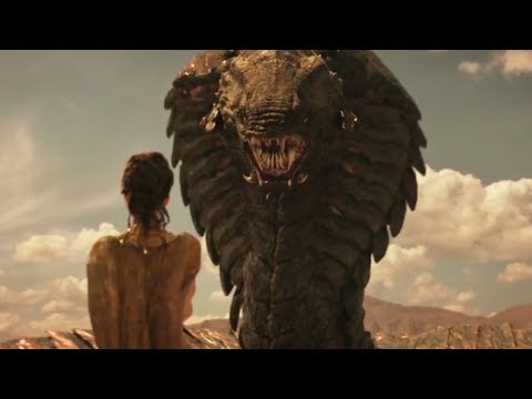 download lagu mp3 mp4 Snack Film, download lagu Snack Film gratis, unduh video klip Snack Film
