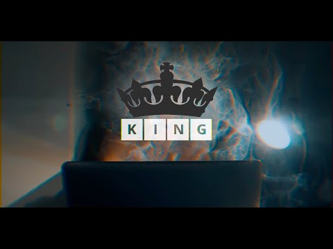 FILL - KING 👑 Prod(LiipBeats)