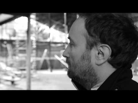 download lagu mp3 mp4 Patrick Roger Madeleine, download lagu Patrick Roger Madeleine gratis, unduh video klip Patrick Roger Madeleine