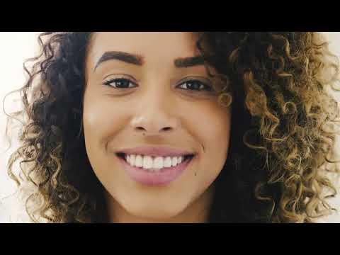 Зубна щітка Beurer TB_50