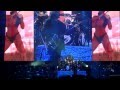 Black Sabbath - Dirty Women (Live in Chile 2013 ...