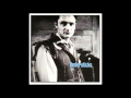Tindersticks - Vertrauen II