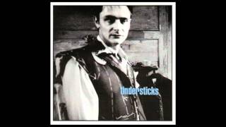 Tindersticks - Vertrauen II