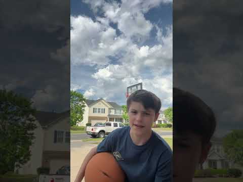 10k likes for buzz! #basketball #subscribe #shorts