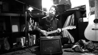 Grayson Gabriel - Ramona's Wish (Live)